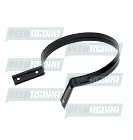 CINTA COROTE 25/26 LITROS UNITARIA (425081)