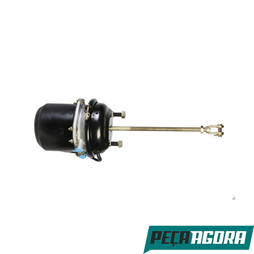 CUICA FREIO VW VOLKSWAGEN DIVERSAS (8845027550)