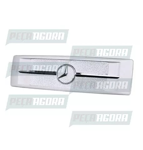 GRADE MB 1620 BICUDO SUPERIOR COM ESTRELA VAC PRIMER BONFANTI (441563)