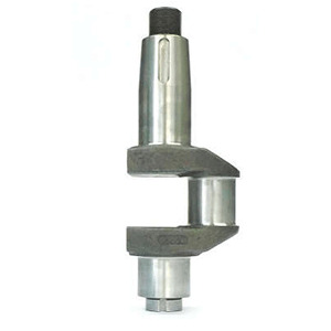 VIRABREQUIM MOTOR YANMAR B 9 SUSIN FRANCESCUTTI (VB143)