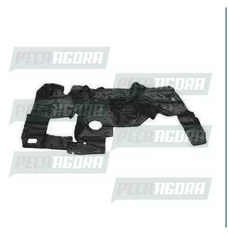 TAPETE VINIL MERCEDES-BENZ 712-COM 914-COM 1718-2729 99     AC EL COM CAPO PT (4