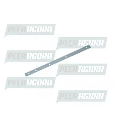 CHAPINHA PARABARRO TRASEIRO PARA SCANIA T/R 112/113 (250998.)