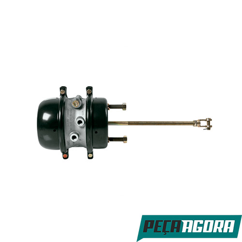 CUICA FREIO SPRING BRAKE 30 X 30 FORD TODOS  CARRETAS TODAS (L43271)