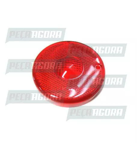 LENTE LATERAL RANDON 2000 ORIGINAL - VM 145PS.SINALSUL (421806)