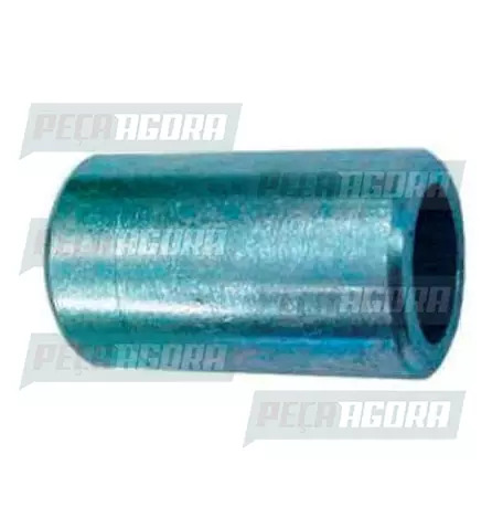 BUCHA ESTABABILIZADOR MB 608/912 (3093260353)