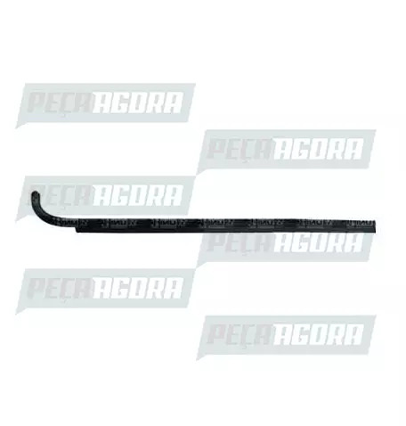 PESTANA PORTA VOLKSWAGEN DELIVERY/WORKER EXTERNA/DIREITO INTERNA/ESQUERDO UNIVEL