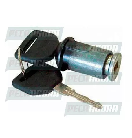 CILINDRO IGNICAO FORD CARGO 91... COM CHAVE MARZU (85BH11583AA)