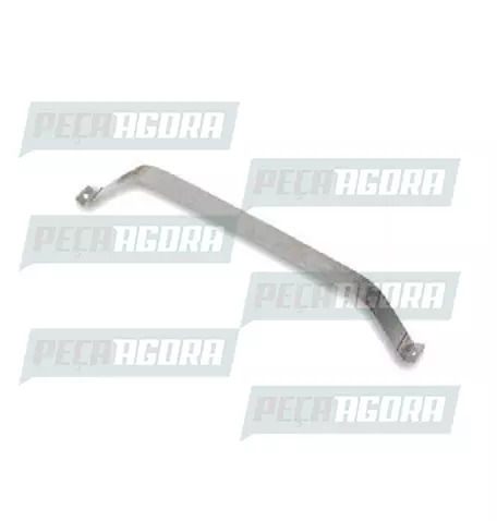 CINTA TANQUE D-20 PINTADA 88/95 LTS. BEPO C-519A (422324)