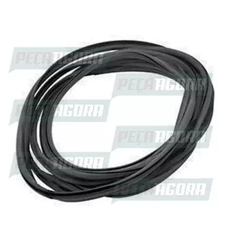 BORRACHA PARA-BRISA GM TRAFIC UNIFLEX (442772)