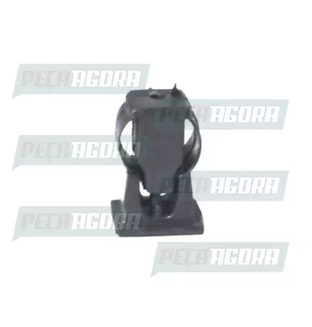 BOTAO GUARNICAO CAPO DUCATO (440488)