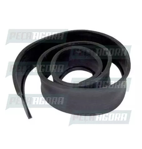 CINTA TANQUE PARA SCANIA 112/113/142 UNIVEL (1398637,)