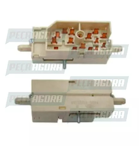 COMUTADOR IGNICAO F12000/14000/16000/4000 99 ... PITBUL MARZU (F4DZ11572B.)