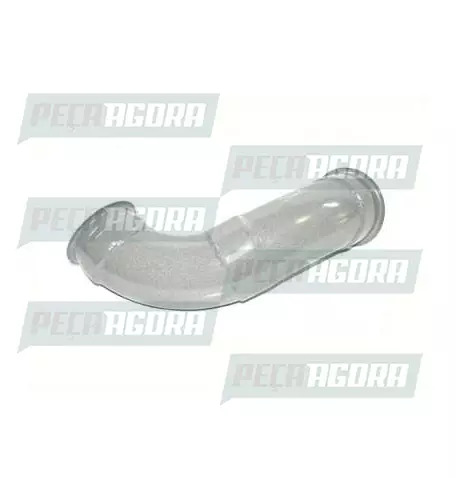 TUBO INTERMEDIARIO VOLKSWAGEN CONSTELLATION 19.320E A 25.370 (2T2253173P-)