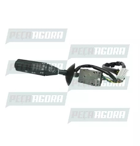 CHAVE SETA LIMPADOR FORD NOVO CARGO 1317 1319 1717 2428 2628 3132 2422 2632 1723