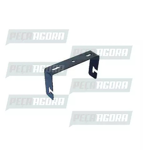 ANTENA PX (SO SUPORTE RADIO PX PEQUENO) 19 DX (457283)