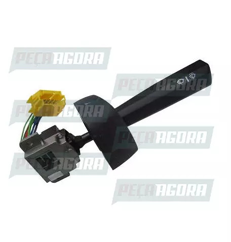 CHAVE LIMPADOR VOLVO FM/FH/NH CAMINHOES/ONIBUS TODOS IMPORTADO (1624133.)