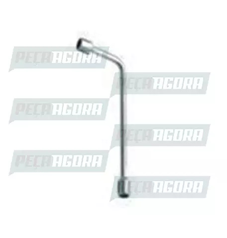 CHAVE BIELA L 19MM (440353)