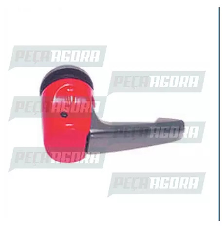 TRINCO QUEBRA-VENTO MERCEDES BENZ 709 ATRON APOS 11 DIREITO UNIVEL (A6887200175.