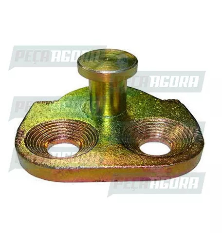 BATENTE PORTA MB HPN...  (6947207004-WGT444)