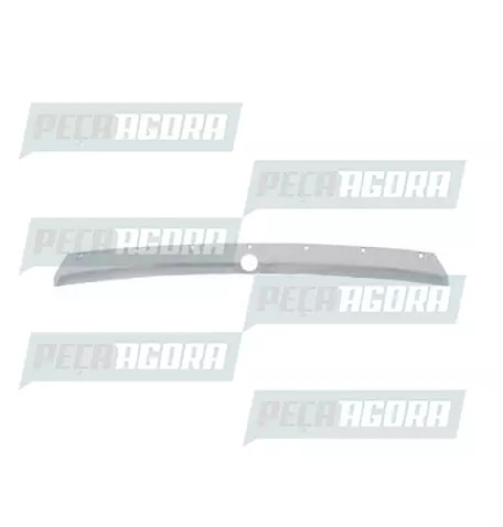 ACABAMENTO PARACHOQUE DIANTEIRO VOLKSWAGEN 16.220 SUPERIOR PRIMER PRIMER BONFANT