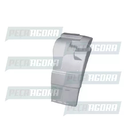 PARALAMA TRASEIRO MERCEDES BENZ 1720 DIREITO PLUS (454560)