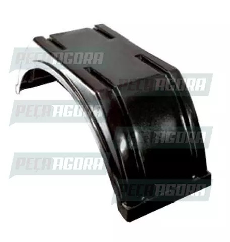 PARALAMA INTERICO RODAGEM SIMPLES VUC TOP (448221)