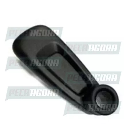 MANIVELA VIDRO PARA SCANIA SAAB SERIE 5 ATE 2008 DIREITO/ESQUERDO - ATEM (142565