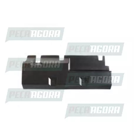 TAMPA BATERIA PLASTICA PARA SCANIA 113 FRONTAL FABBOF (374012.)