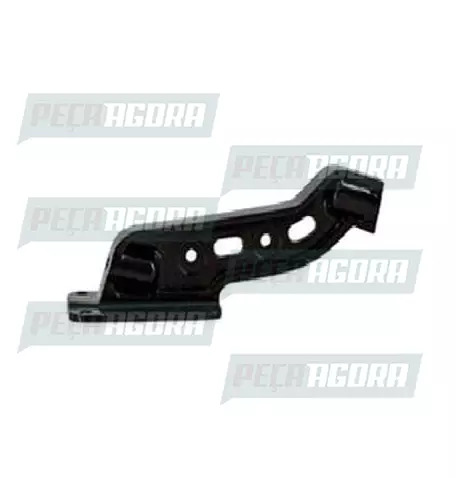 SUPORTE TAPA-SOL CONSTELLATION PRIMER BONFANTI (443531)