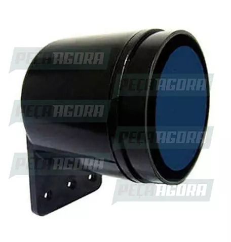 SIRENE DEDICADA SEM ELETRONICA DNI OLI4040 (449878)