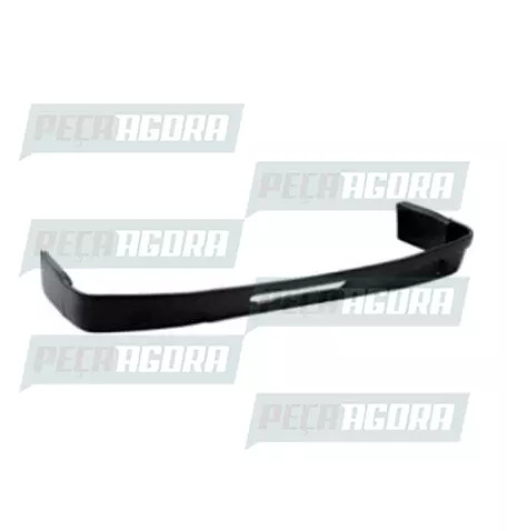 SPOILER VOLKSWAGEN 5.150/10.160 DELIVERY EURO 5 2012-14 PLASTICO (441711)