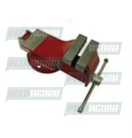 TORNO BANCADA FIXO 21/2'' (440319)