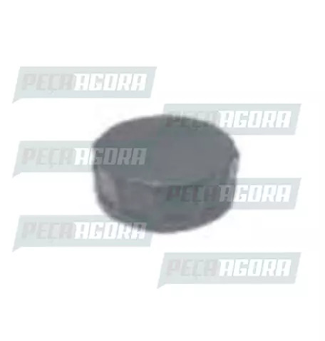TAMPA RESERVATORIO FLUIDO FREIO VOLKSWAGEN 7.90 8.100 13.150 24.200 40.300 (T006