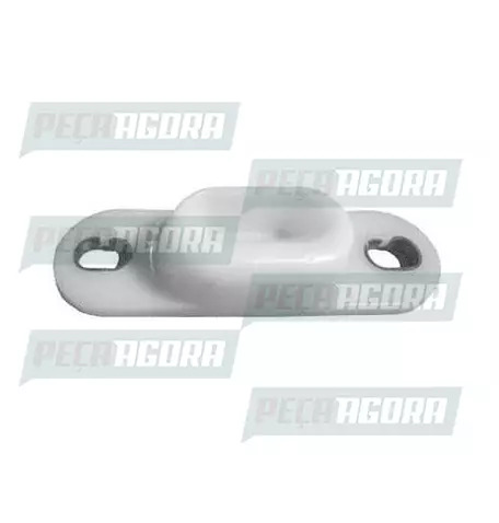 BATENTE DA PORTA DUCATO LATERAL (440459)