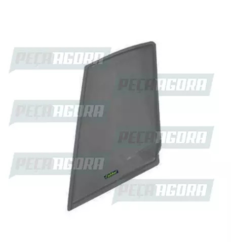 PAR PROTETOR ACRILICO FAROL VOLVO FH 2015... FUME (447861)