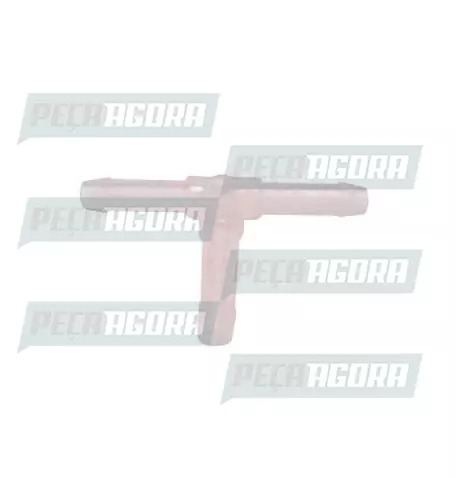 CONEXAO T UNIVERSAL (836679)