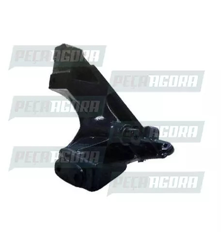 SUPORTE UNIAO PARACHOQUE PARA SCANIA SERIE 4 ESQ (1404477)