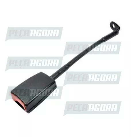 HASTE CINTO SEGURANCA FORD CARGO/DODGE RAM DIREITO ESPECIAL (445771)