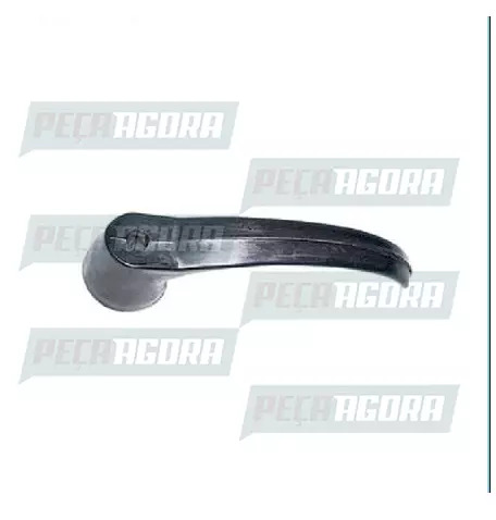 MACANETA INTERNA PARA SCANIA SAAB LINHA 111 PORTA UNIVEL (236699.)