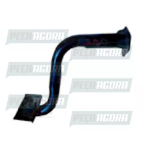 SUPORTE TAPA-SOL CARGO 4030 2000... DIREITO (450016)