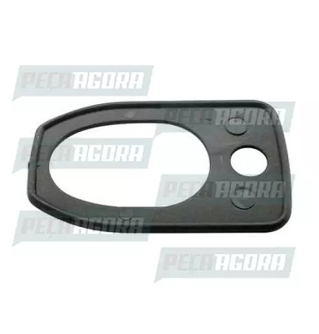 CALCO MACANETA PORTA EXTERNA VW 8150E 9150E 17250E 23250E 24250E 13170E 15170E 1