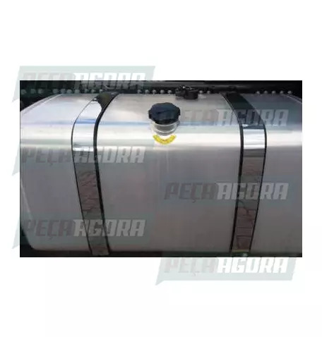 APLIQUE CINTA TANQUE MAN 70X1030 (455733)