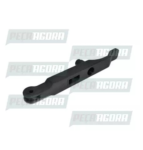 ALCA ABERTURA DO CAPO PARA SCANIA SERIE 4 (CURTA-REPARO) (14313341)