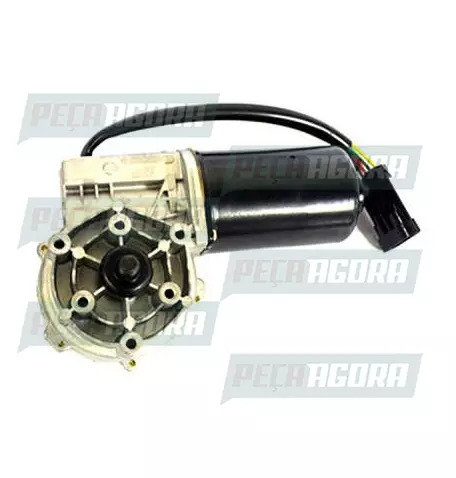 MOTOR LIMPADOR PARAB.PARA IVECO TECTOR/CURSOR/EUROCARGO 08... 24V (IVECO50408568