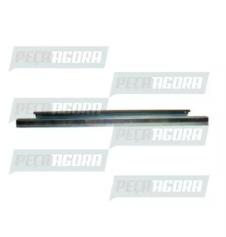 SUPORTE VIDRO DA PORTA MERCEDES BENZ FPN/HPN/LN/HSK CURTO - ENGEP (3086707046)