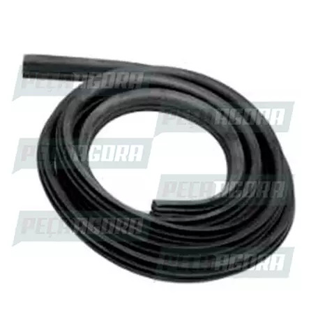 BORRACHA BINOCULO TOYOTA BANDEIRANTE - FLOCK (6483398001)