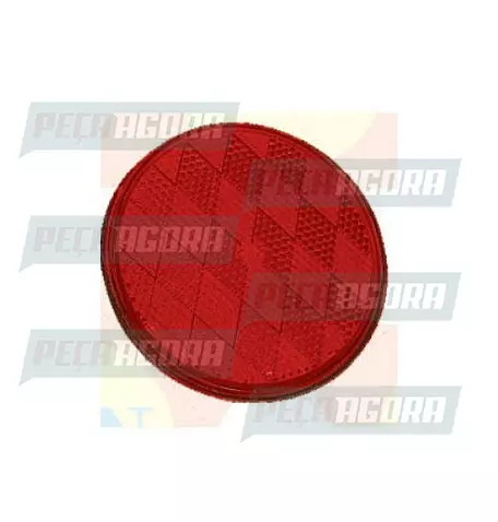 LANTERNA OLHO DE GATO NOVA - VM RN (456976)