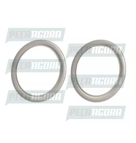 FAIXA BRANCA FABBOF 17,5 DIANTEIRA (449139)