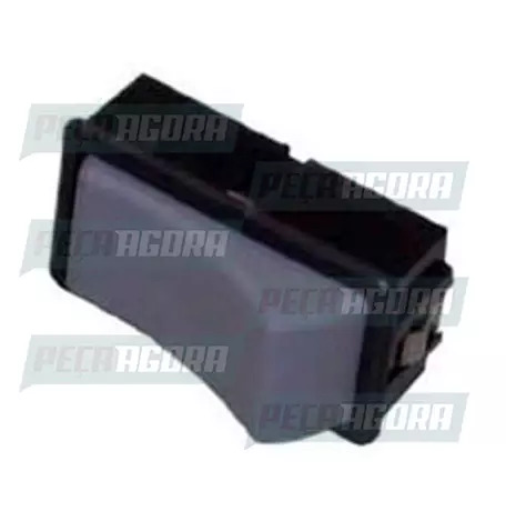 INTERRUPTOR ALAVANCA CAMBIO PARA SCANIA 113 6 MARCHAS IMPORTADO (451566)