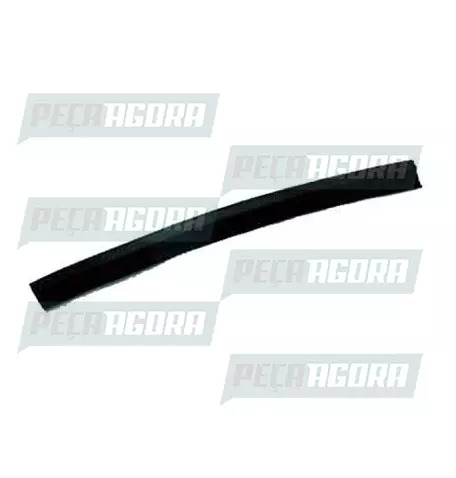 PESTANA PORTA VOLVO CAMINHAO 80... 88 EXTERNA UNIVEL (6884741.)